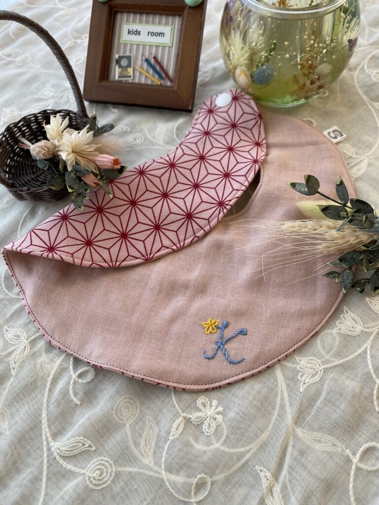 143 古典柄 丸帯 リバーシブル 5点セット まとめ売り カラフル フリマ商材 和柄 リップル こまちシリーズ 花遊び水玉流水文様 全3色  110cm幅 10cm単位 切り売り【布地 生地 和柄 和柄生地】 | 和柄,花柄 | 布の但馬屋（オンラインショップ店）｜和柄｜布｜生地｜ 和柄  ...